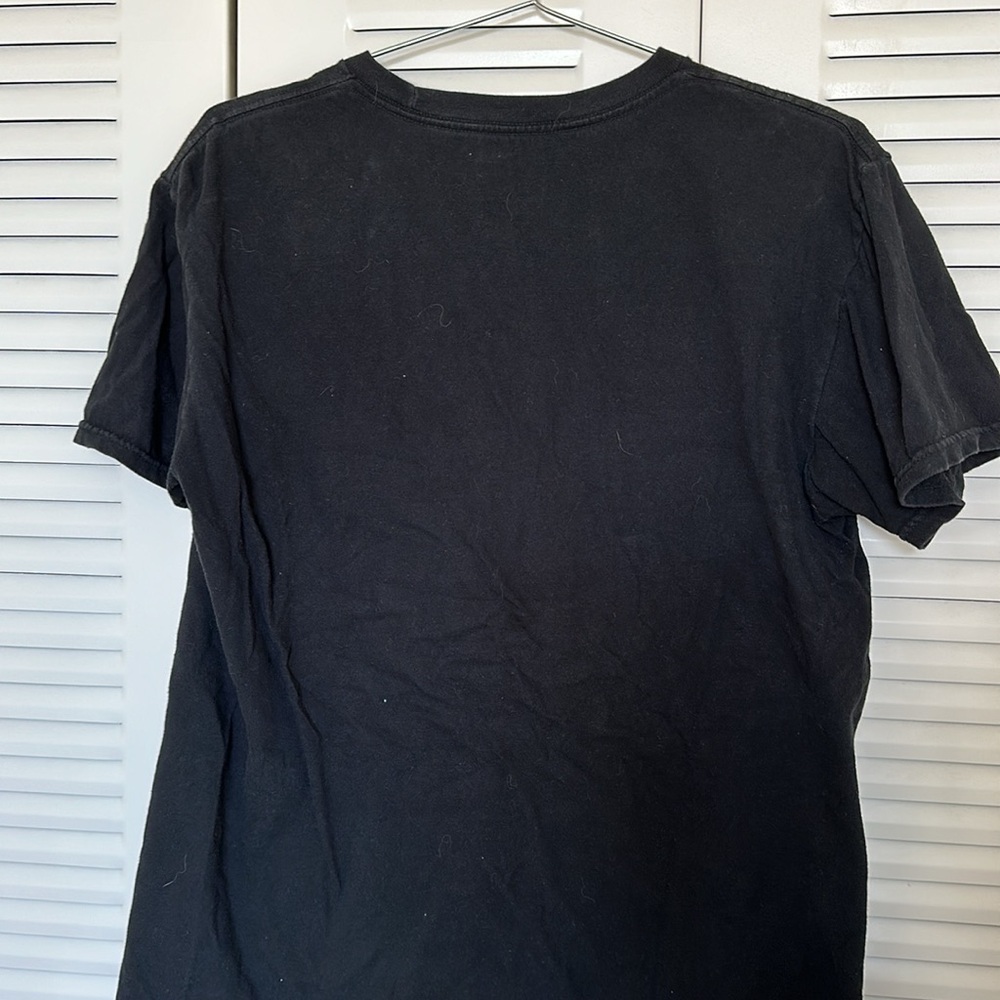 Great basic quicksilver - Picture 2 of 2